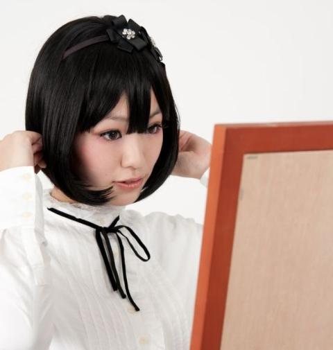 Is Porn Considered Cheating Lady With One Boob